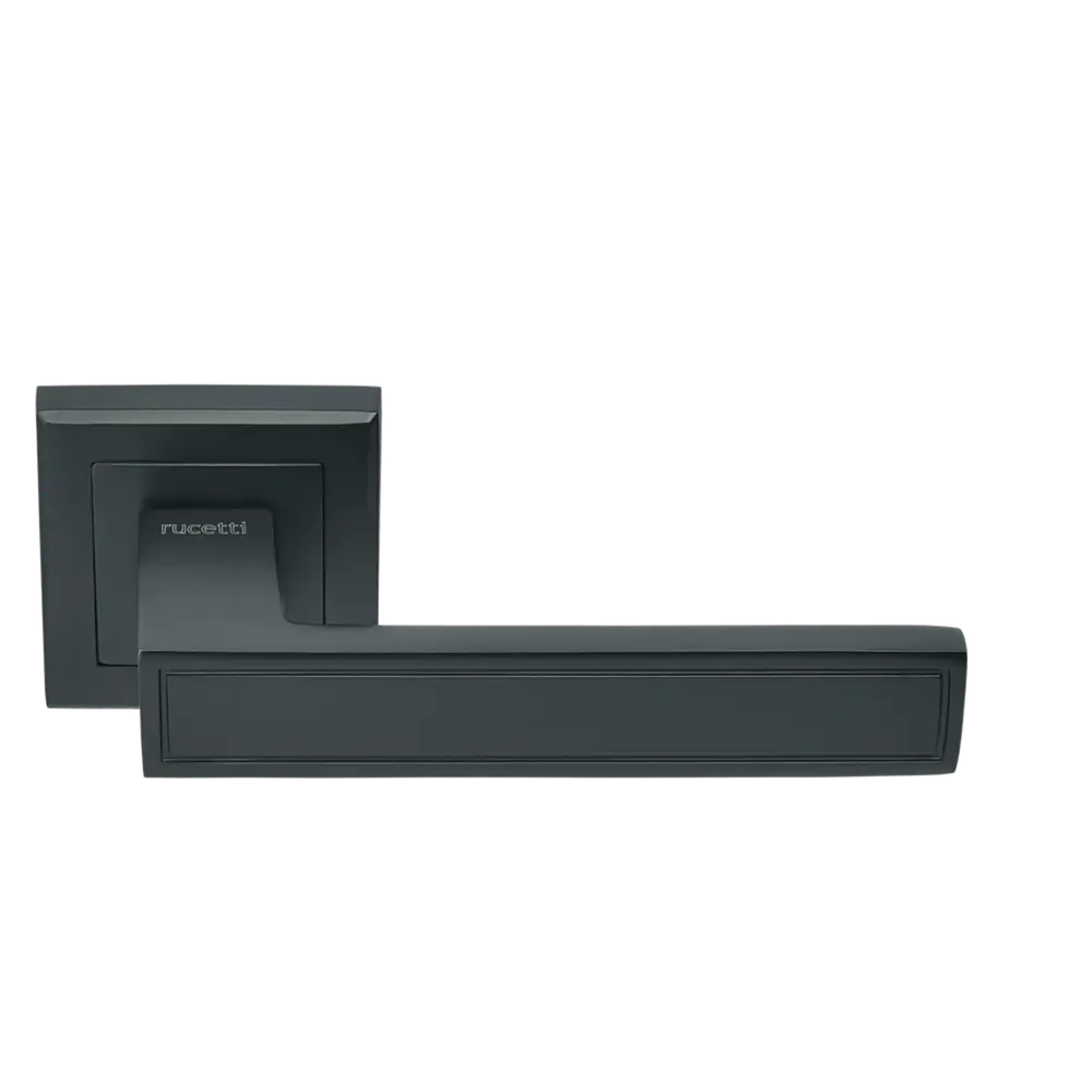 Ручка RAP 23-S BL