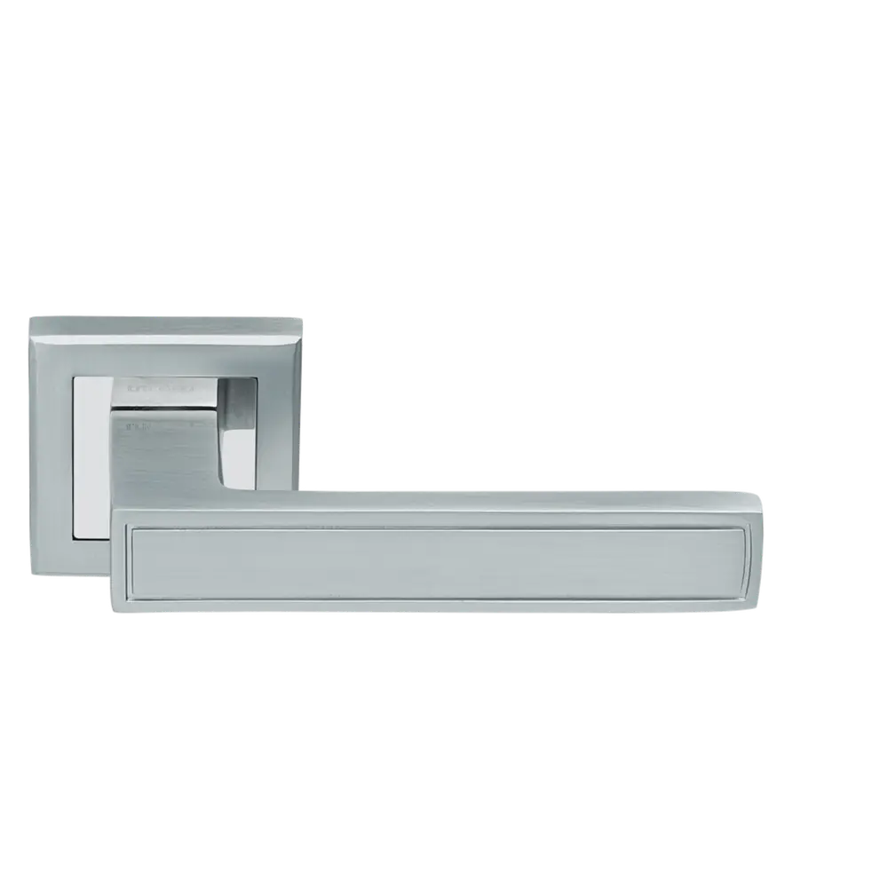 Ручка RAP 23-S SC/CP