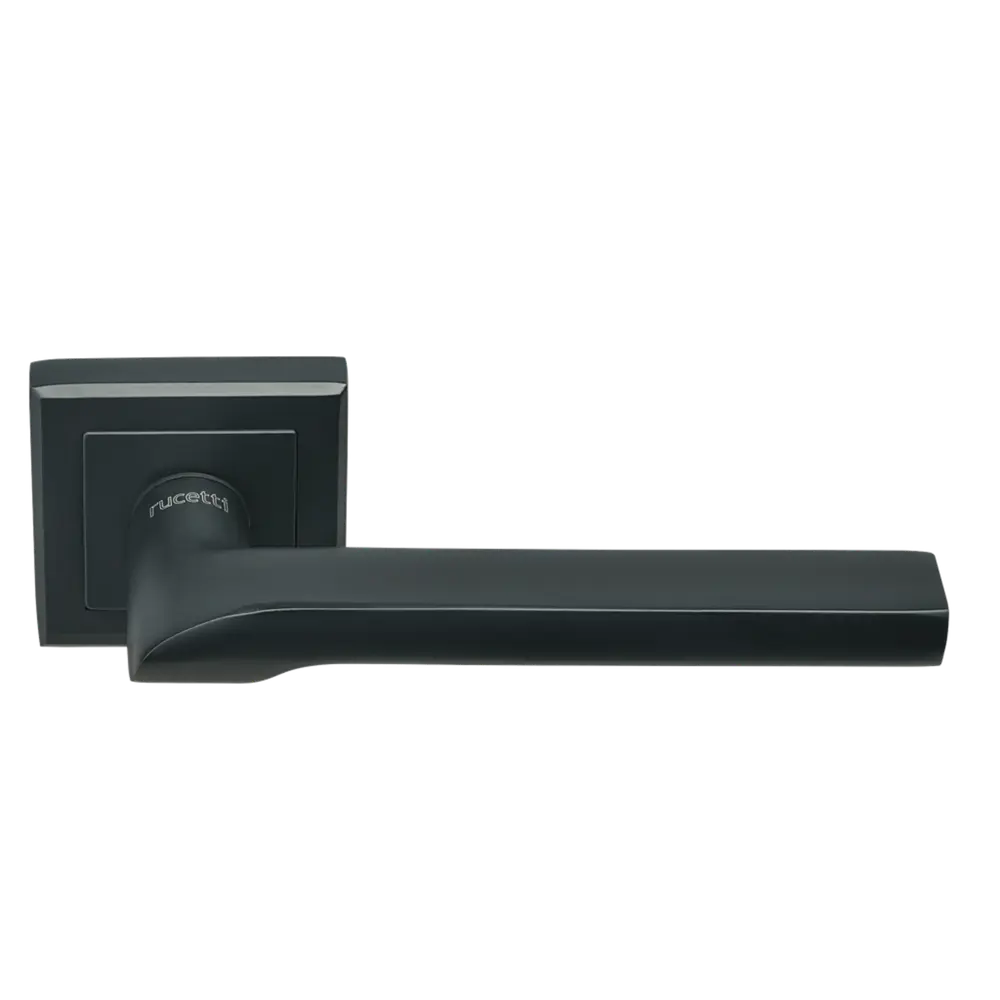 Ручка RAP 24-S BL