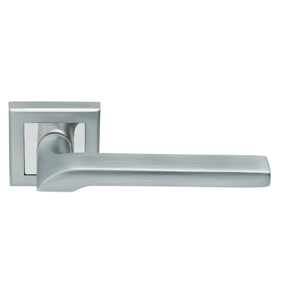 Ручка RAP 24-S SC/CP