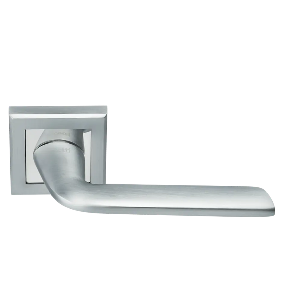 Ручка RAP 25-S SC/CP