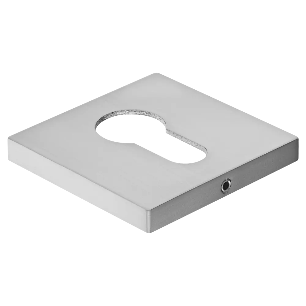 Накладка под цилиндр RAP KH SLIM-S SC