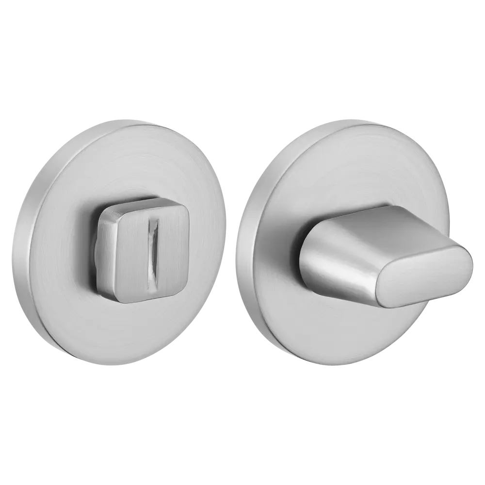 Фиксатор круг RAP WC SLIM-R SC