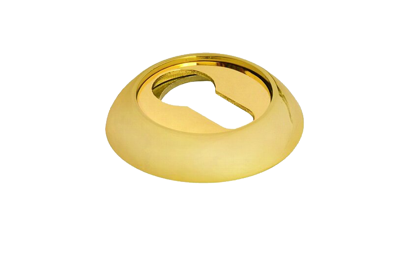 Накладки круглые RAP KH PG