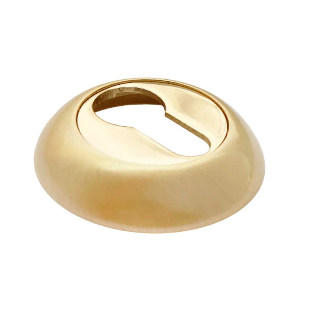 Накладки круглые RAP KH SG/GP