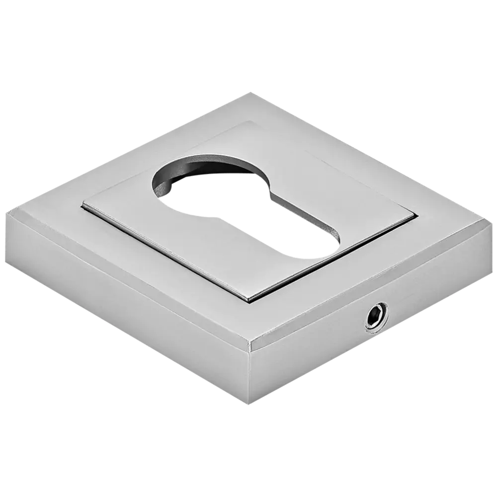 Накладка под цилиндр RAP KH-S SC/CP