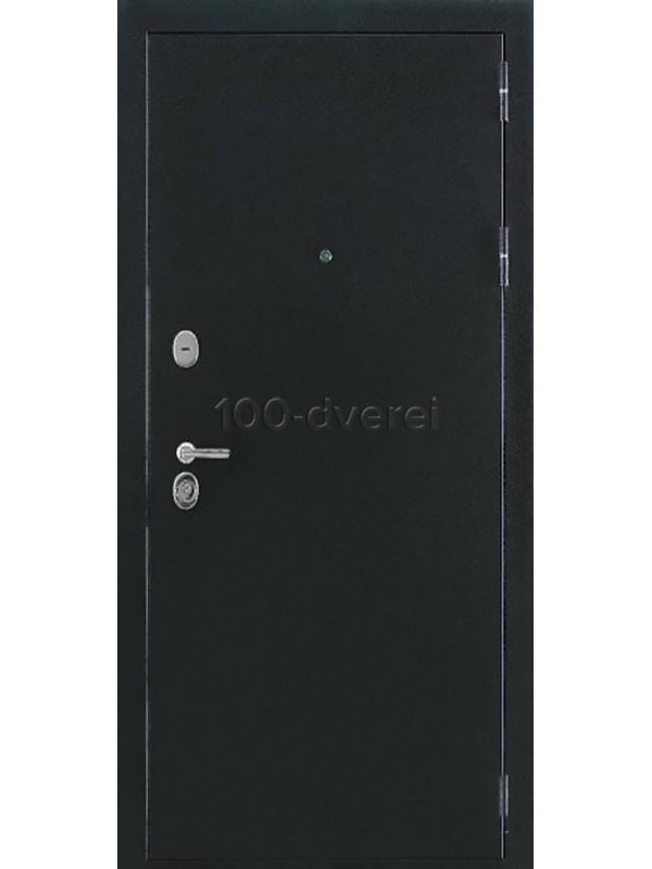 Входная дверь Кинг Х7