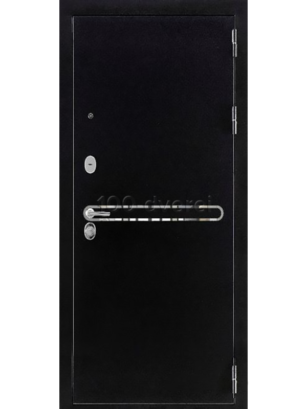 Входная дверь Кинг S1Z