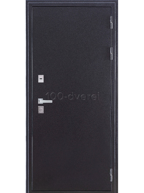 Входная дверь Гладиатор плюс