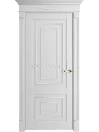 62002 