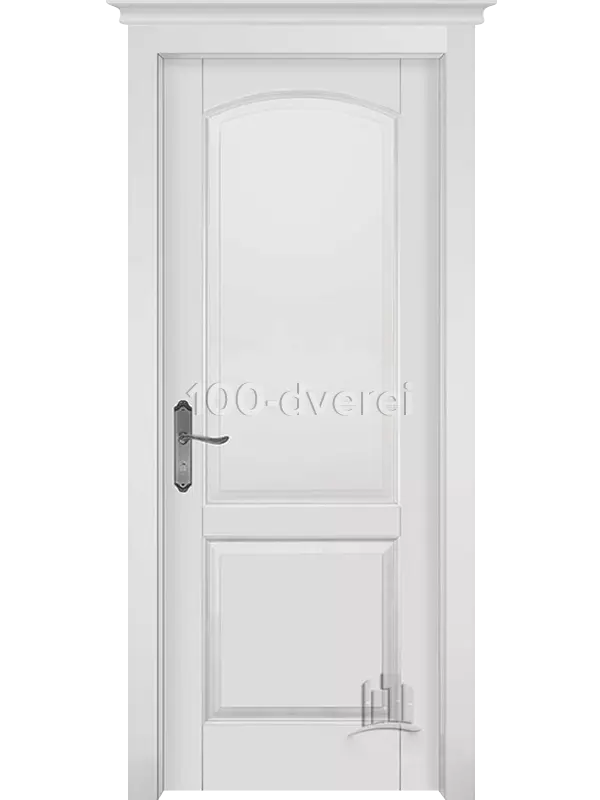 Межкомнатная дверь Фоборг