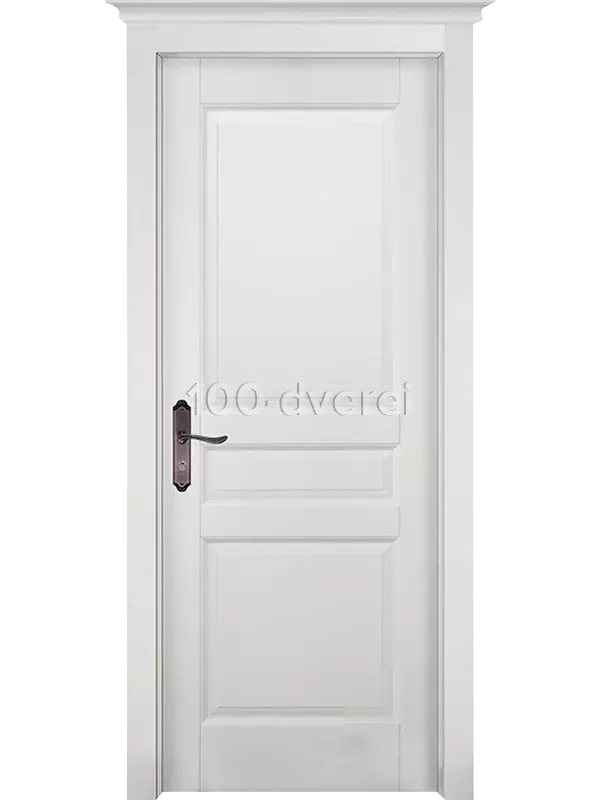 Межкомнатная дверь Гармония