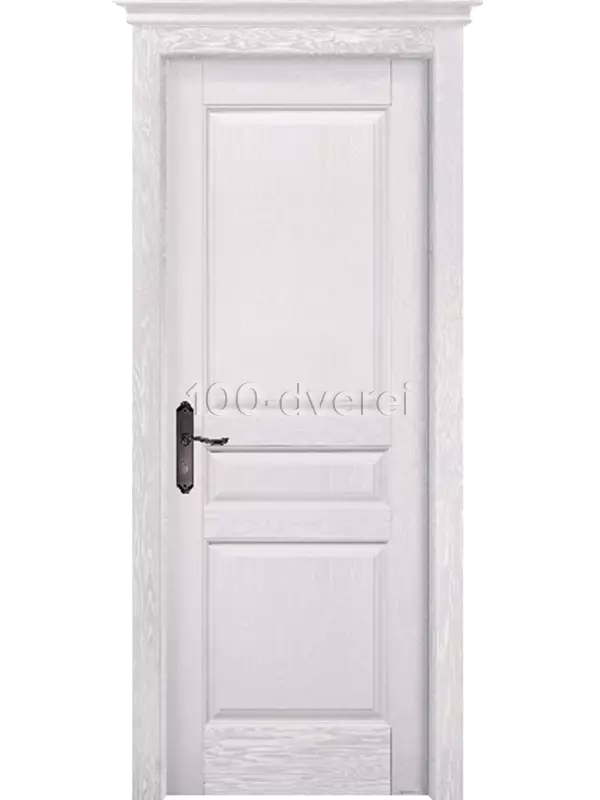 Межкомнатная дверь Пандора