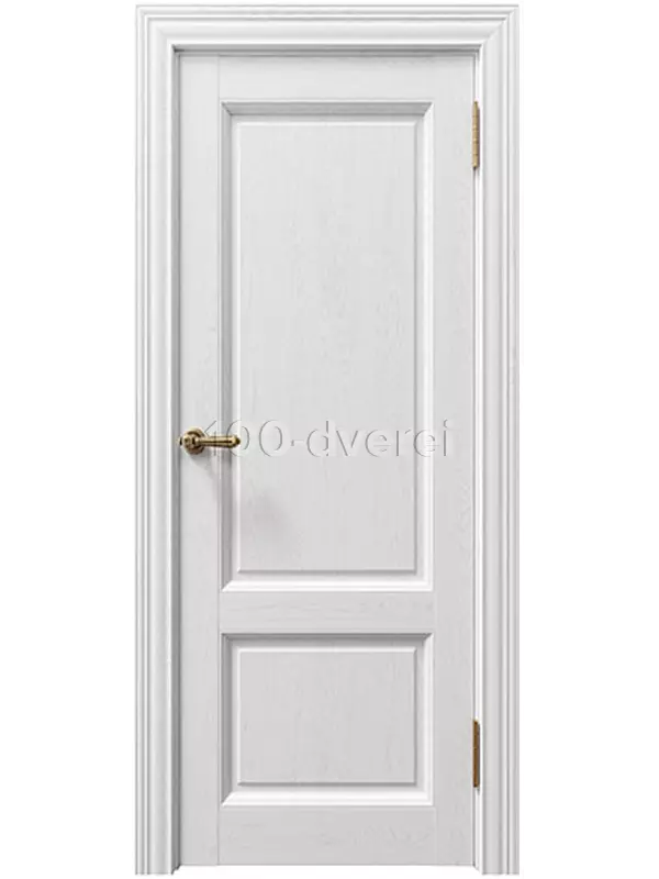 80010