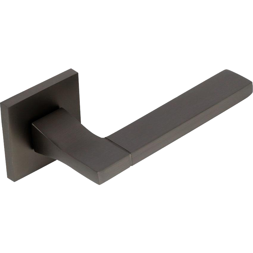 Ручка COSMO S-533 GRAPHITE