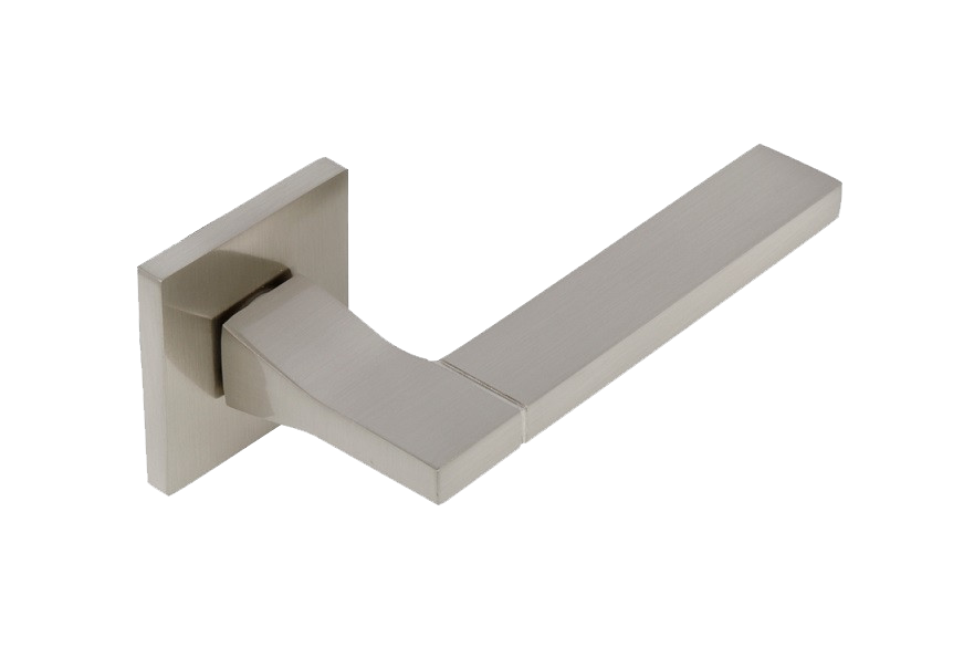 Ручка COSMO S-533 NICKEL