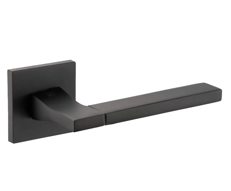 Ручка COSMO S-533 BLACK