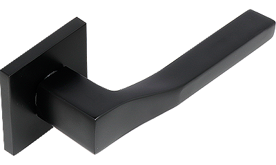 Ручка CLIFF S-520 BLACK