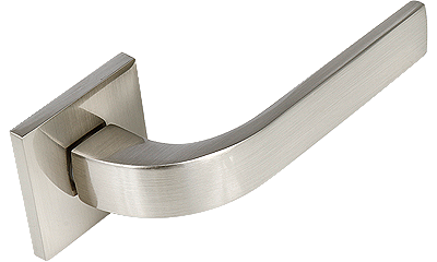 Ручка COMET S-546 NICKEL