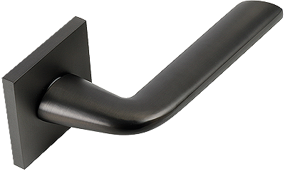 Ручка DOVE S-584 GRAPHITE