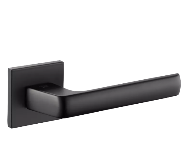 Ручка DUNE S-531 BLACK