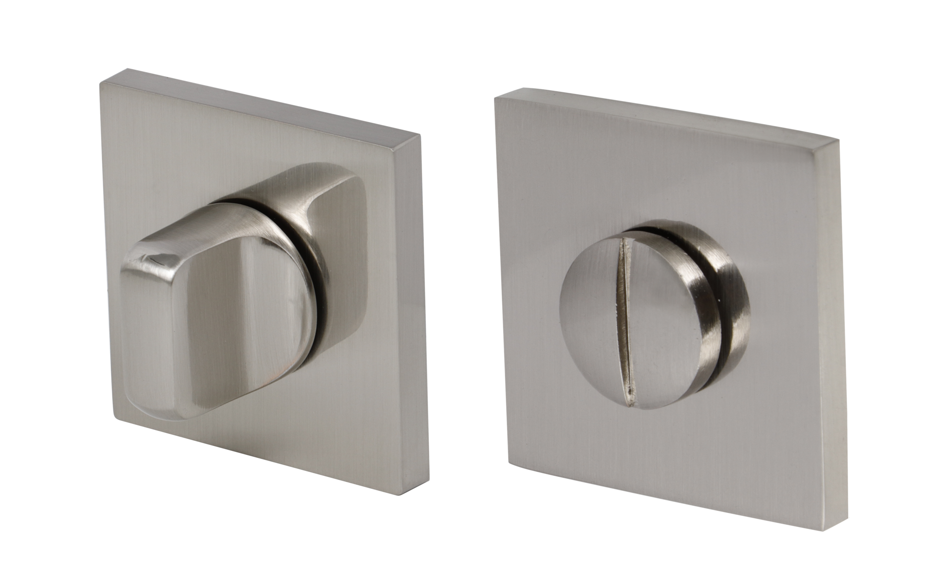 Фиксатор WC SQ-003 NICKEL