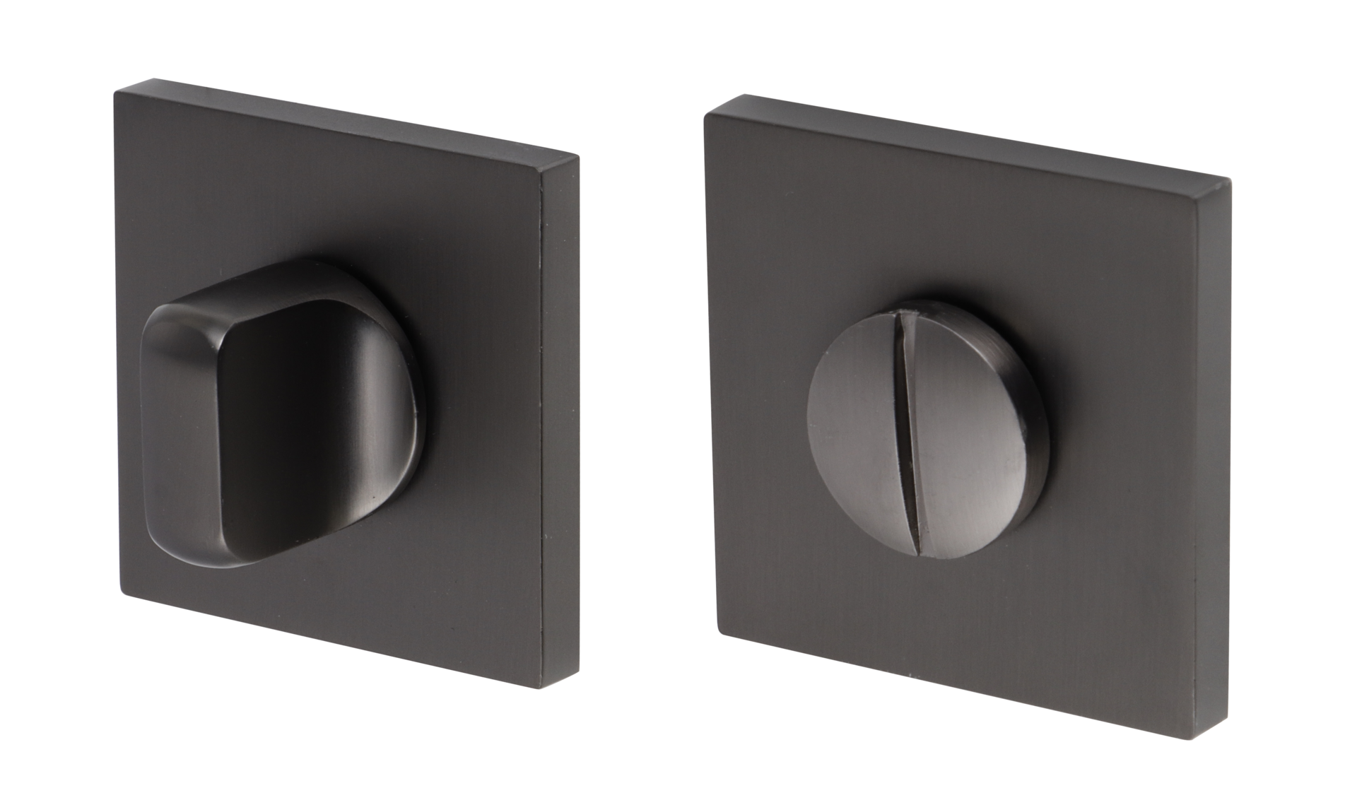 Фиксатор WC SQ-003 GRAPHITE