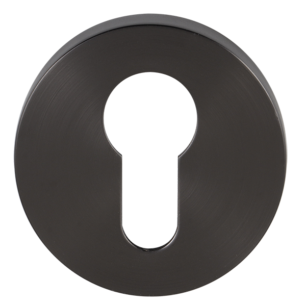 Фиксатор WC SR-003 GRAPHITE