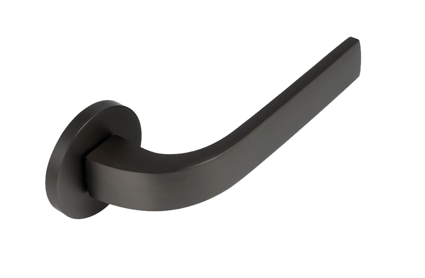 Ручка COMET S-483 GRAPHITE