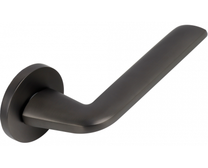 Ручка DOVE S-484 GRAPHITE