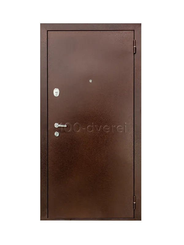Входная дверь Дива-510 DIVA (Д и Н серии)