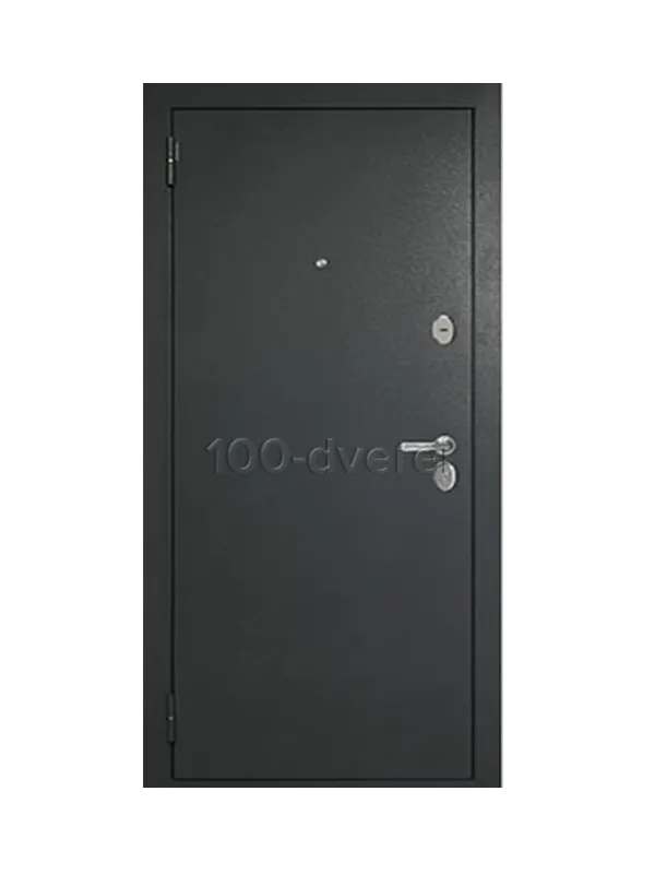 Входная дверь Дива-510 DIVA (Д и Н серии)