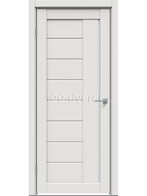 500