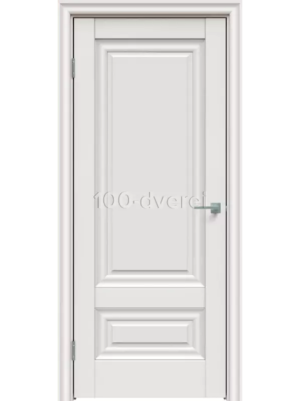 Межкомнатная дверь 630