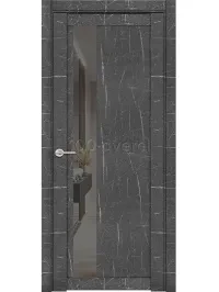 300041