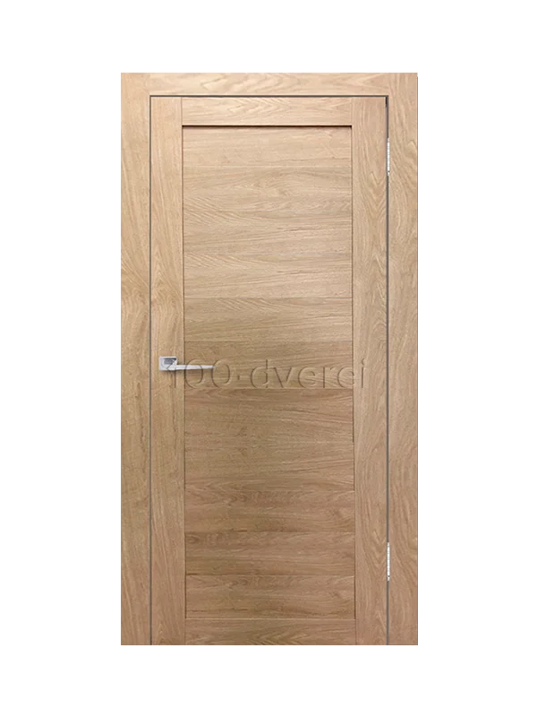 Межкомнатная дверь Бавария 16