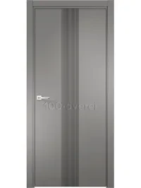 Севилья 16
