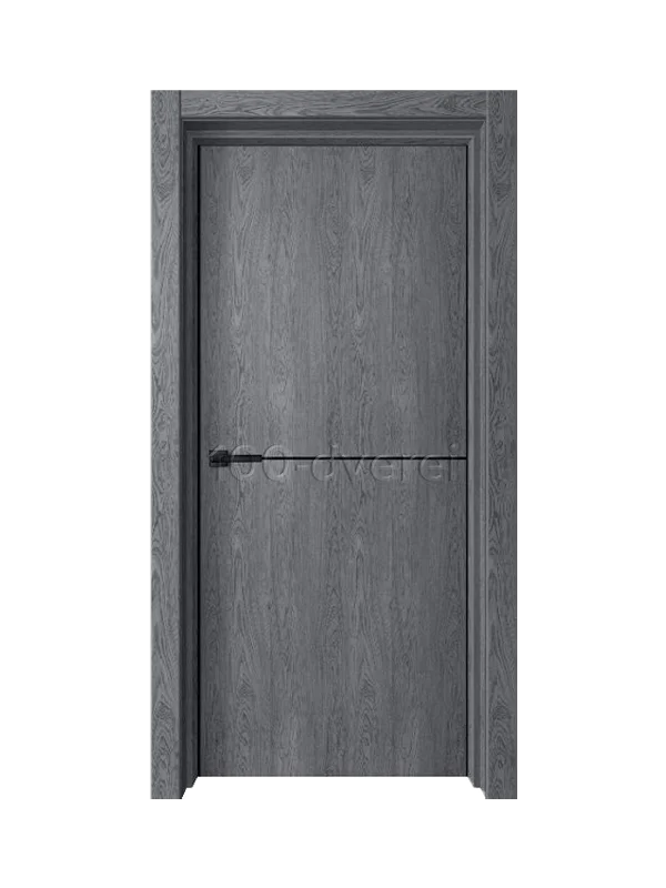 Лофт 1