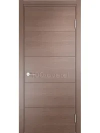 Турин 1