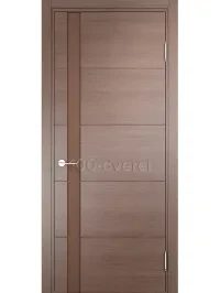Турин 3 