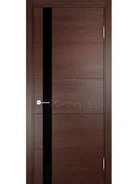 Турин 3 