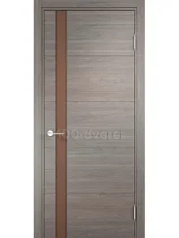 Турин 3 