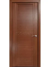 Межкомнатная дверь H 3
