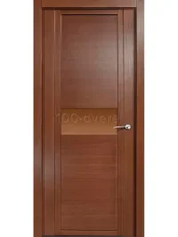 Межкомнатная дверь H 1