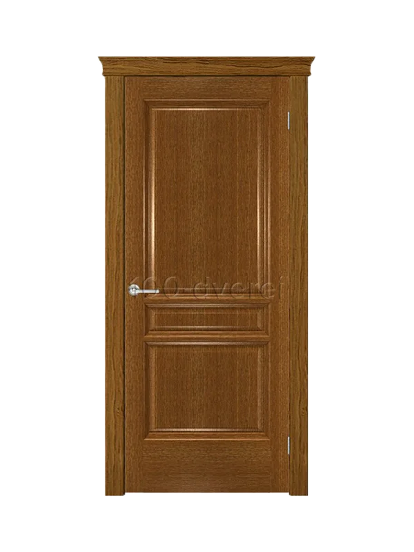 Межкомнатная дверь Тридорс (Кантри)