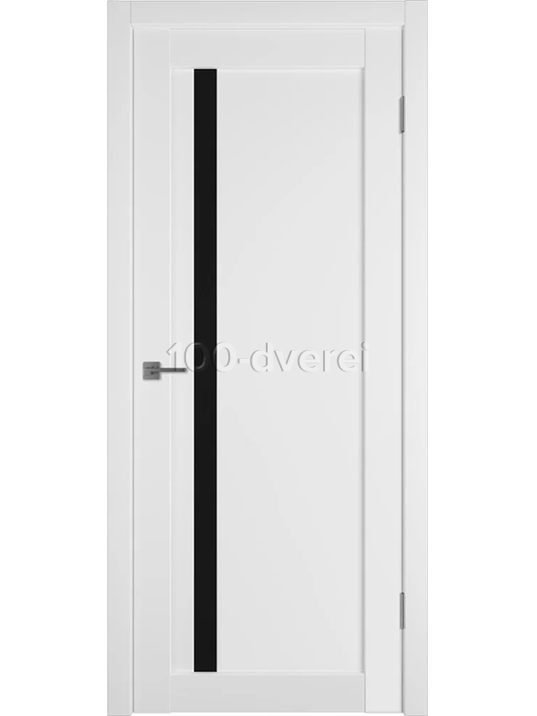 Межкомнатная дверь Emalex-34