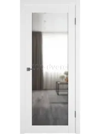 Межкомнатная дверь Emalex-32