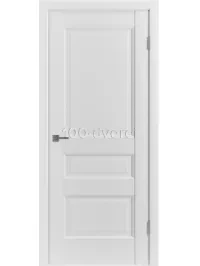 Межкомнатная дверь Emalex-3
