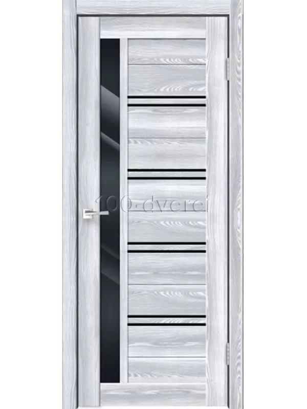 Межкомнатная дверь Xline 1