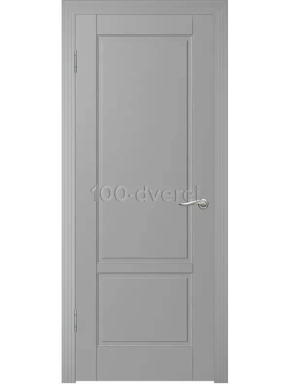 Межкомнатная дверь Скай 2